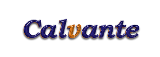 calvante-logo