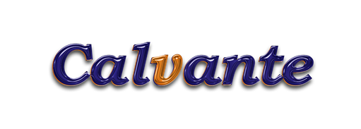 calvante-logo