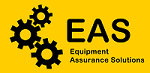 EAS